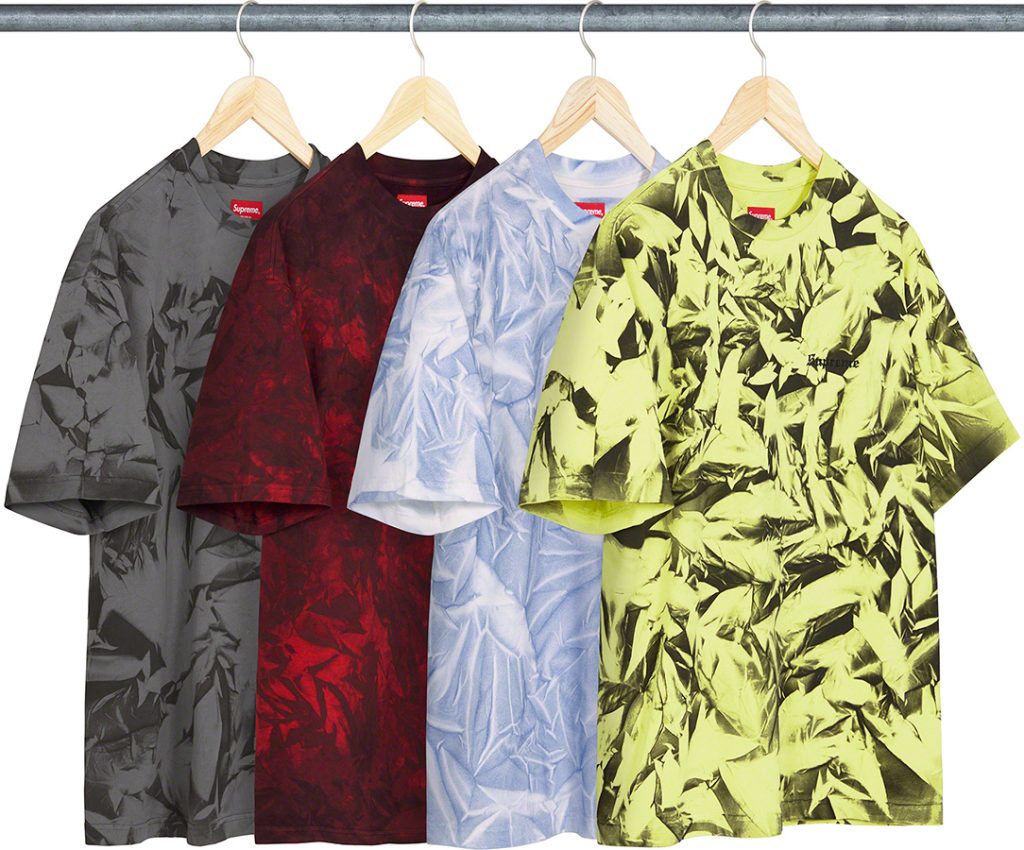 supreme-22aw-22fw-creases-s-s-top