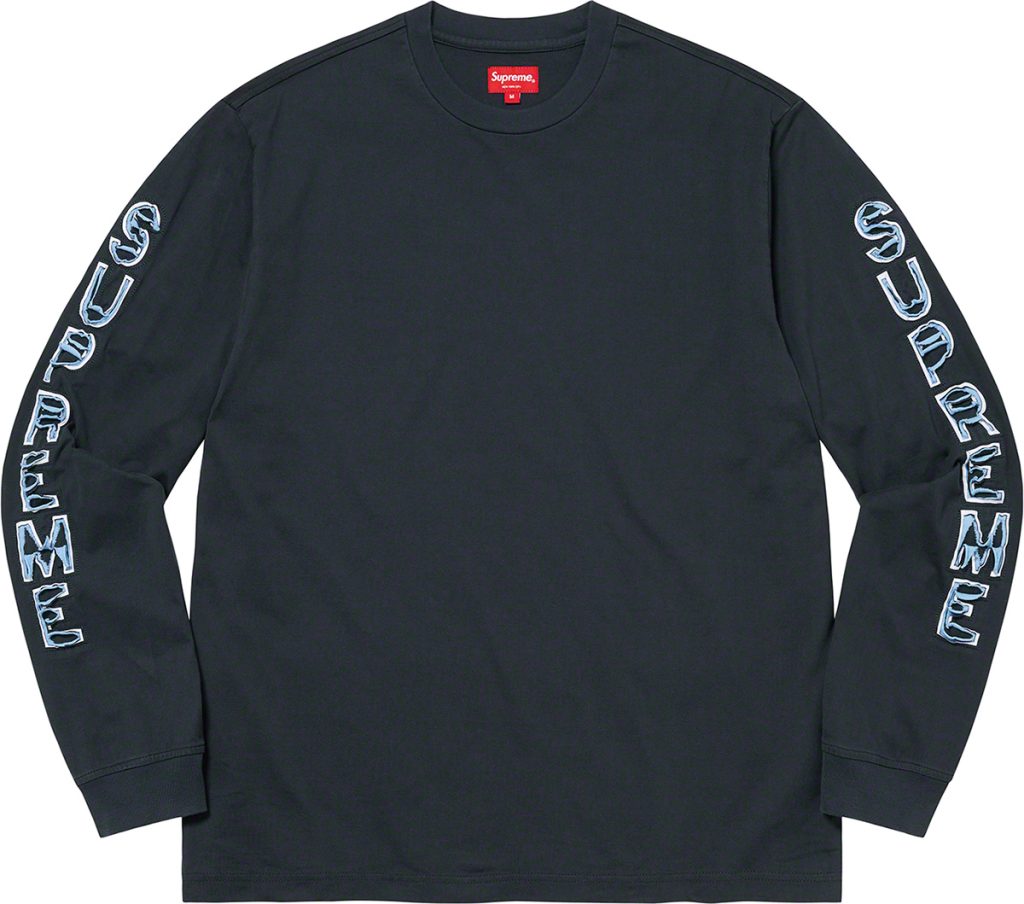 supreme-22aw-22fw-cut-out-l-s-top