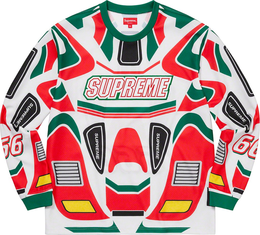 supreme-22aw-22fw-decals-moto-jersey