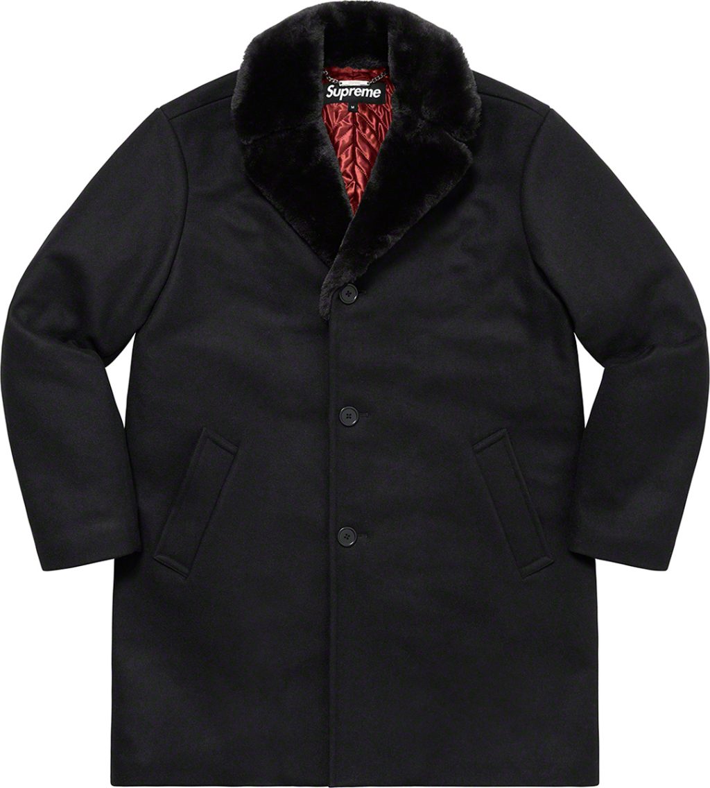 supreme-22aw-22fw-fur-collar-car-coat