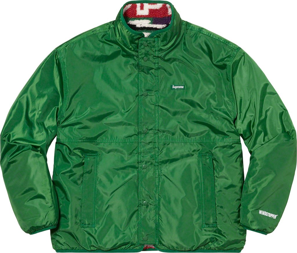 supreme-22aw-22fw-geo-reversible-windstopper-fleece-jacket