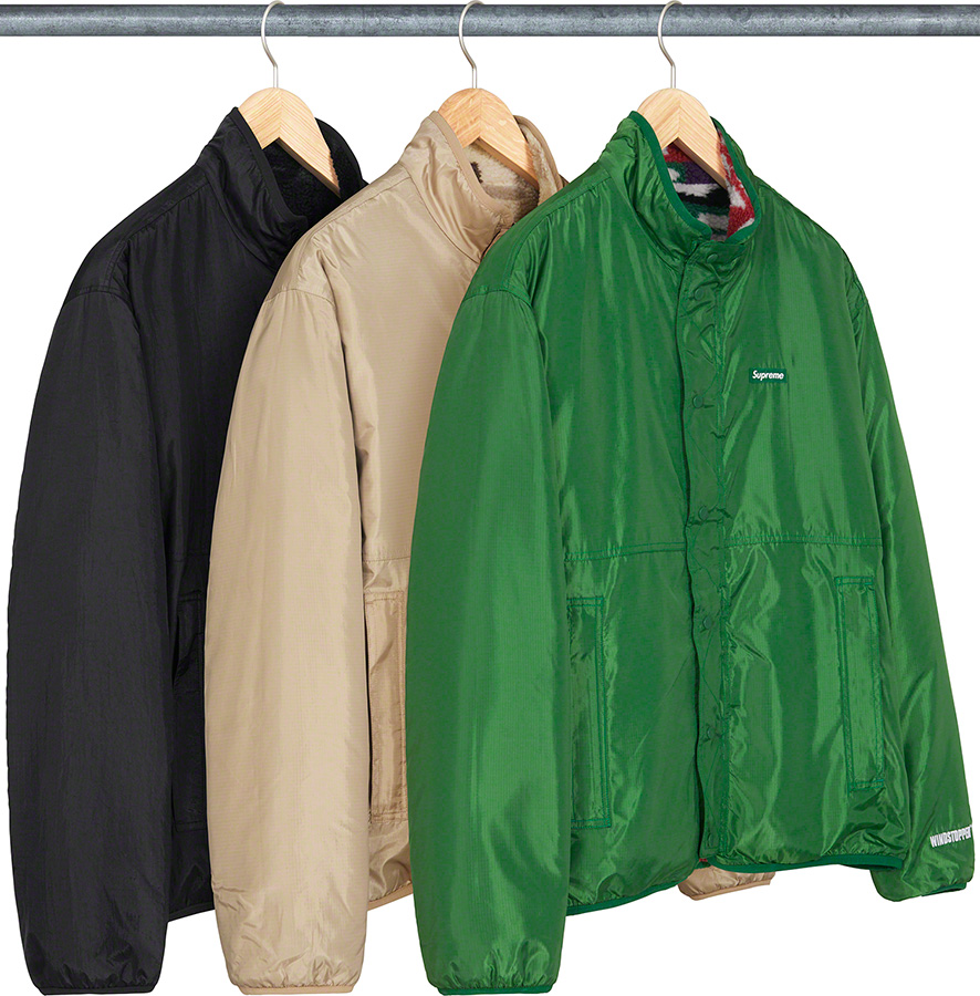 supreme-22aw-22fw-geo-reversible-windstopper-fleece-jacket