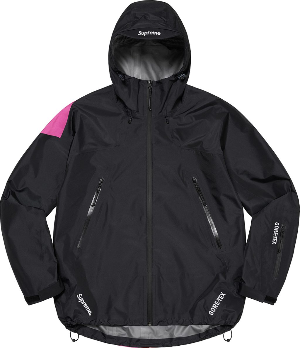 supreme-22aw-22fw-gonz-gore-tex-shell-jacket