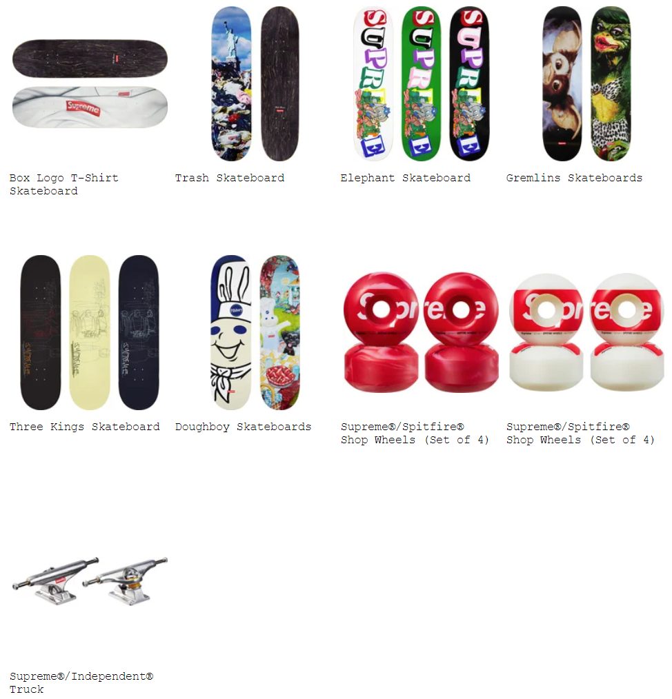 supreme-22aw-22fw-item-preview-index-accessories-shoes-skate