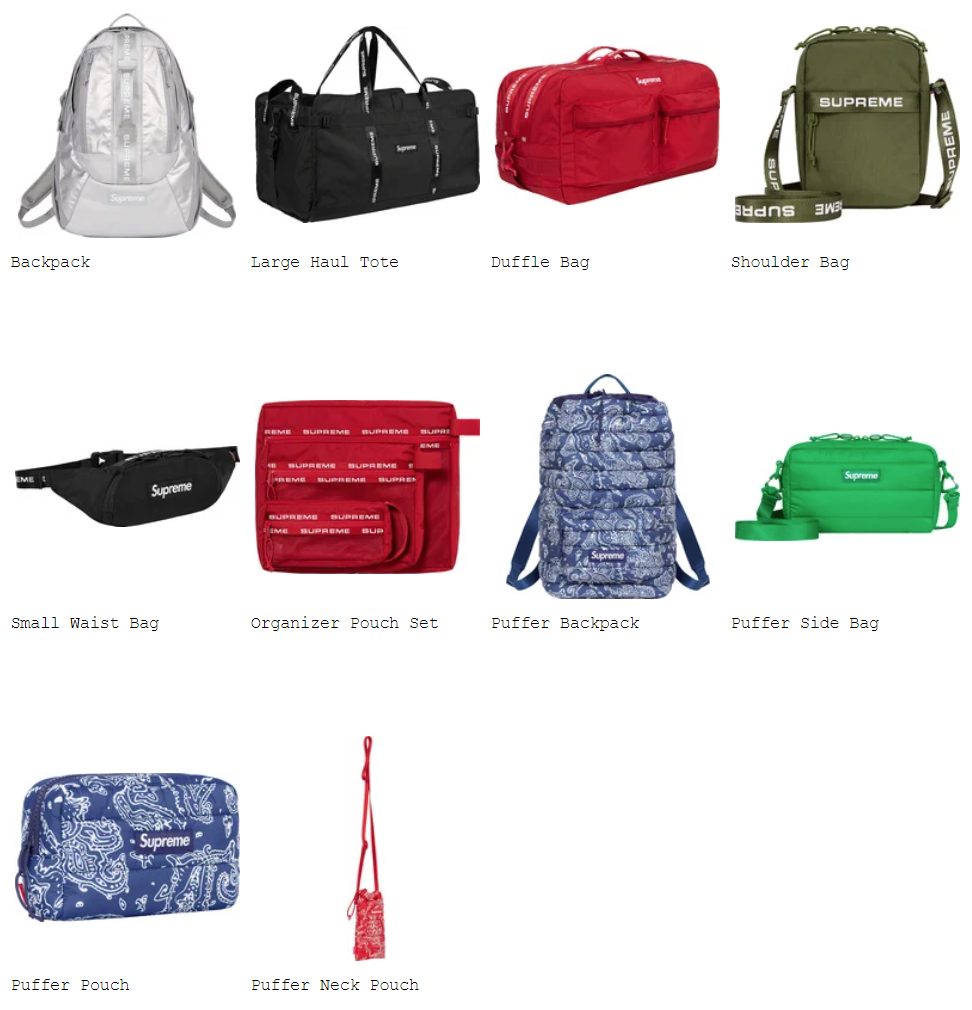 supreme-22aw-22fw-item-preview-index-bags