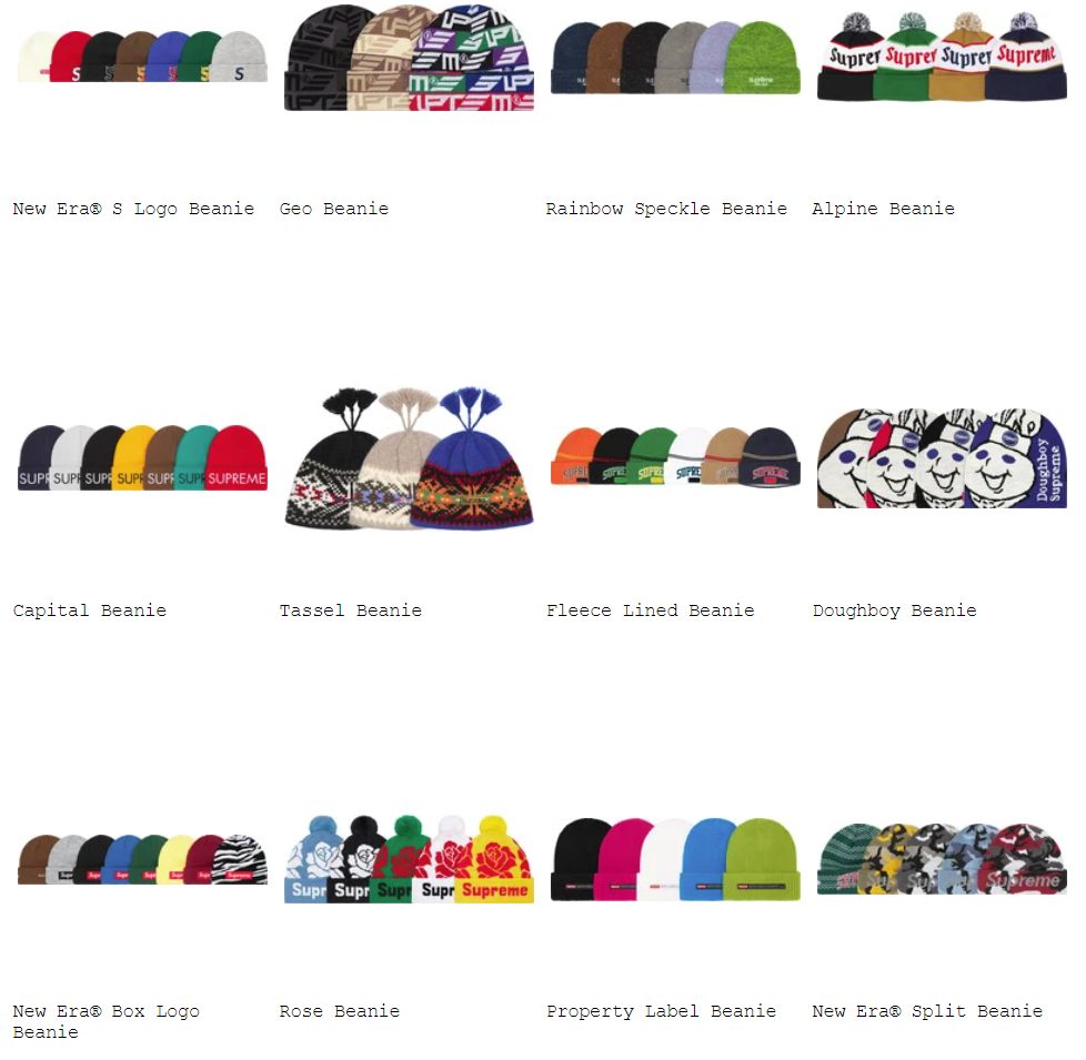 supreme-22aw-22fw-item-preview-index-caps-hats