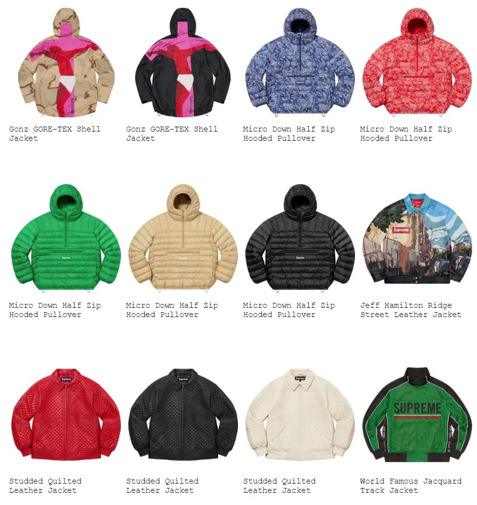supreme-22aw-22fw-item-preview-index-jacket