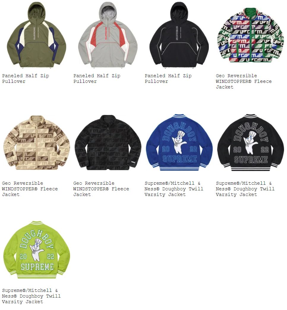 supreme-22aw-22fw-item-preview-index-jacket