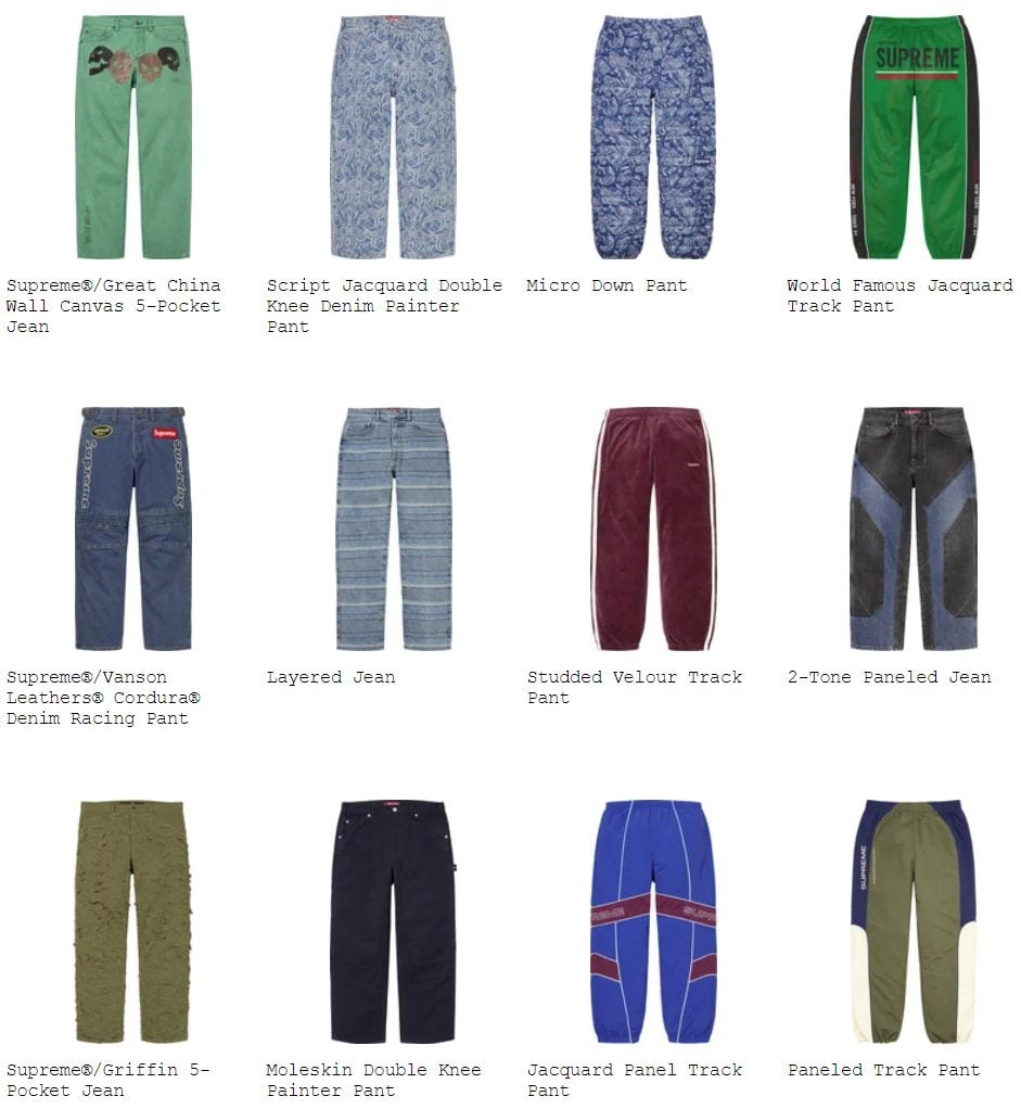 supreme-22aw-22fw-item-preview-index-pants-shorts