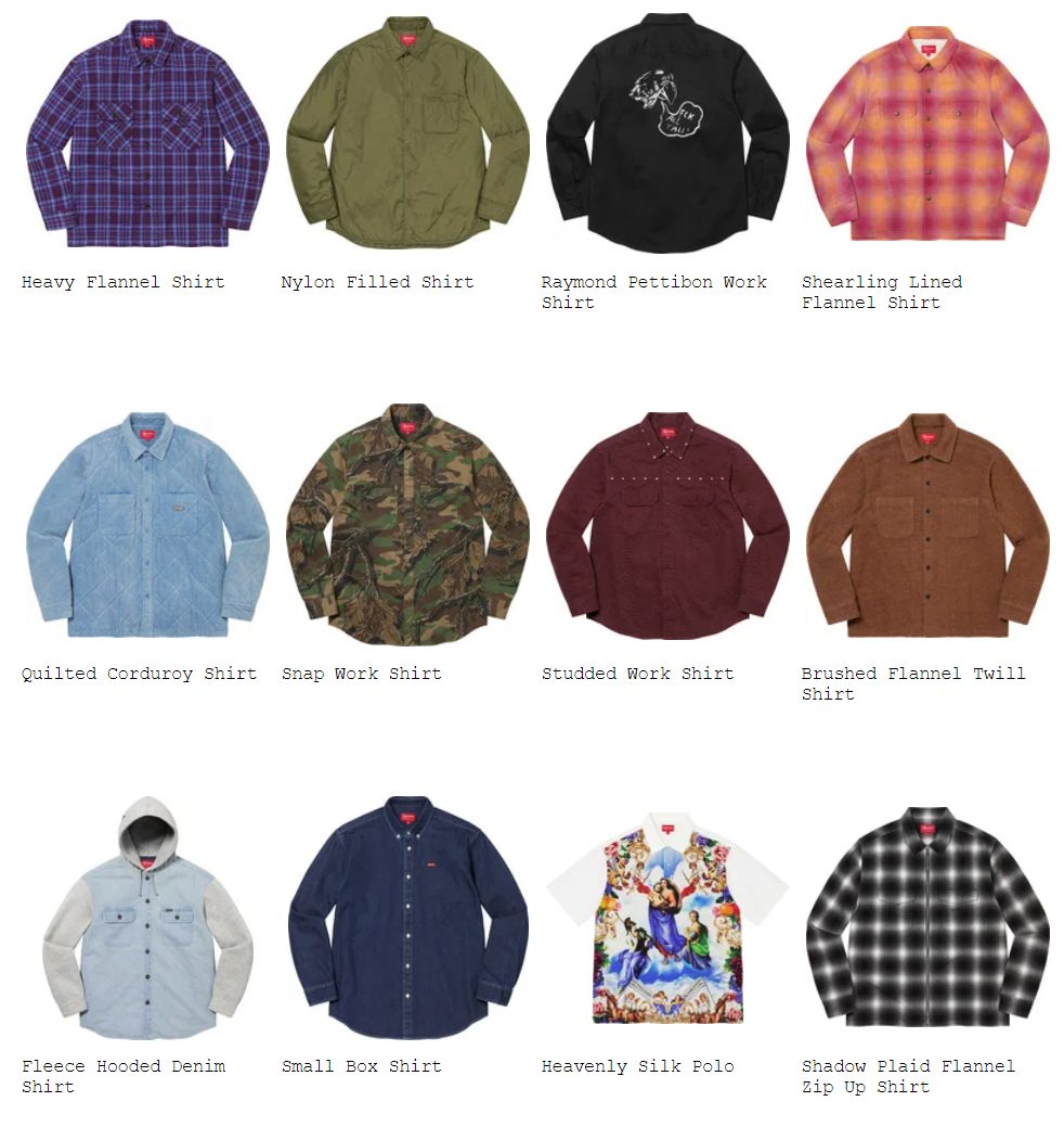 supreme-22aw-22fw-item-preview-index-shirt