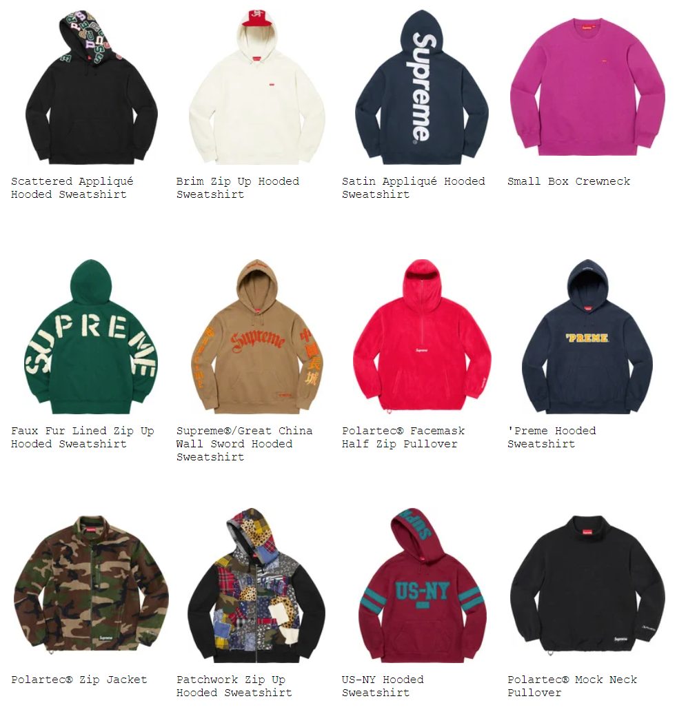 supreme-22aw-22fw-item-preview-index-sweatshirts