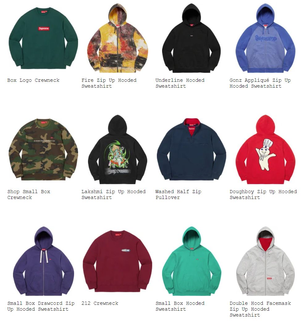 supreme-22aw-22fw-item-preview-index-sweatshirts