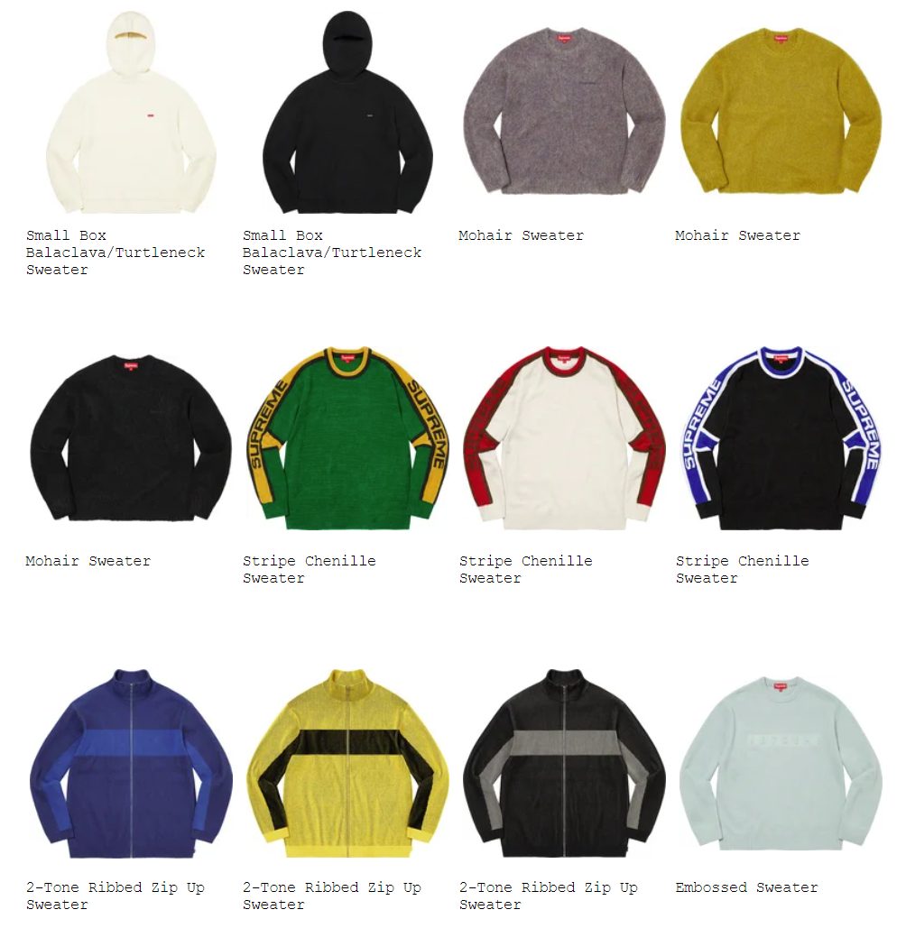 supreme-22aw-22fw-item-preview-index-tops-sweaters