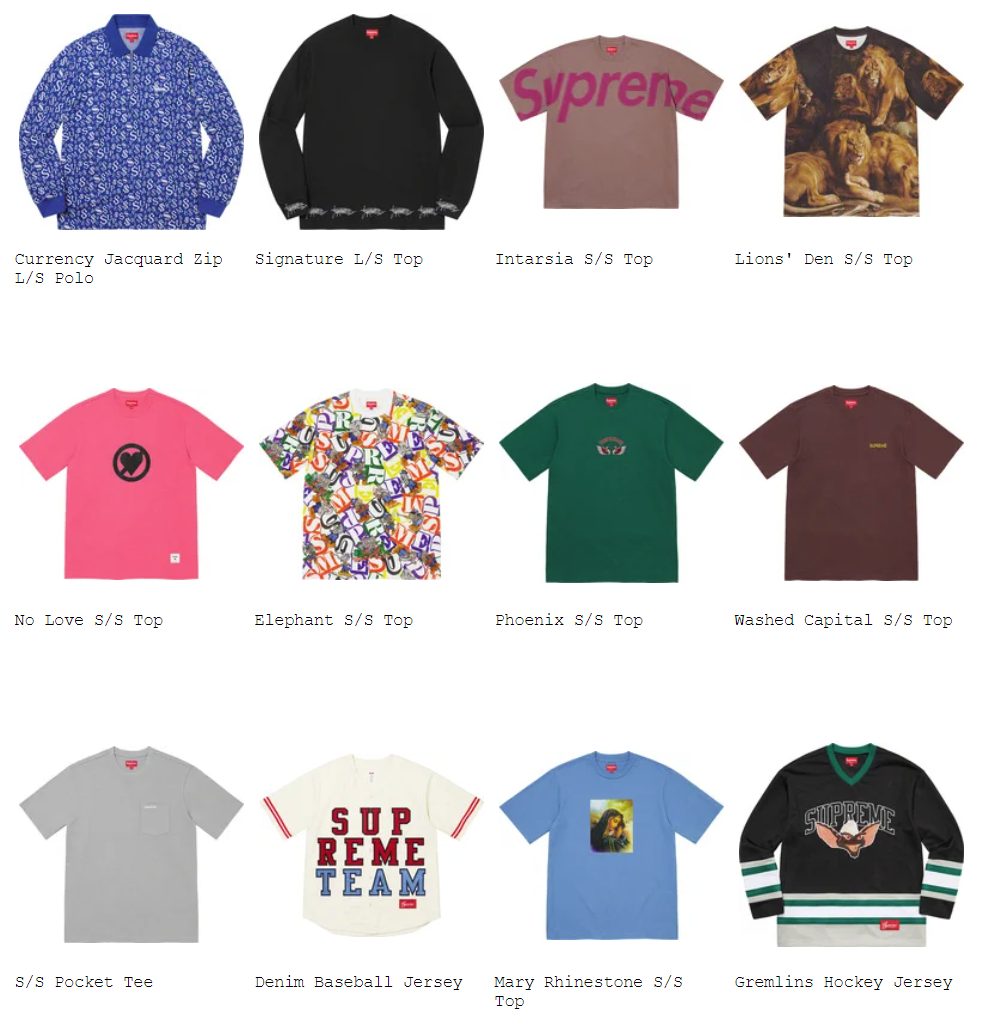 supreme-22aw-22fw-item-preview-index-tops-sweaters