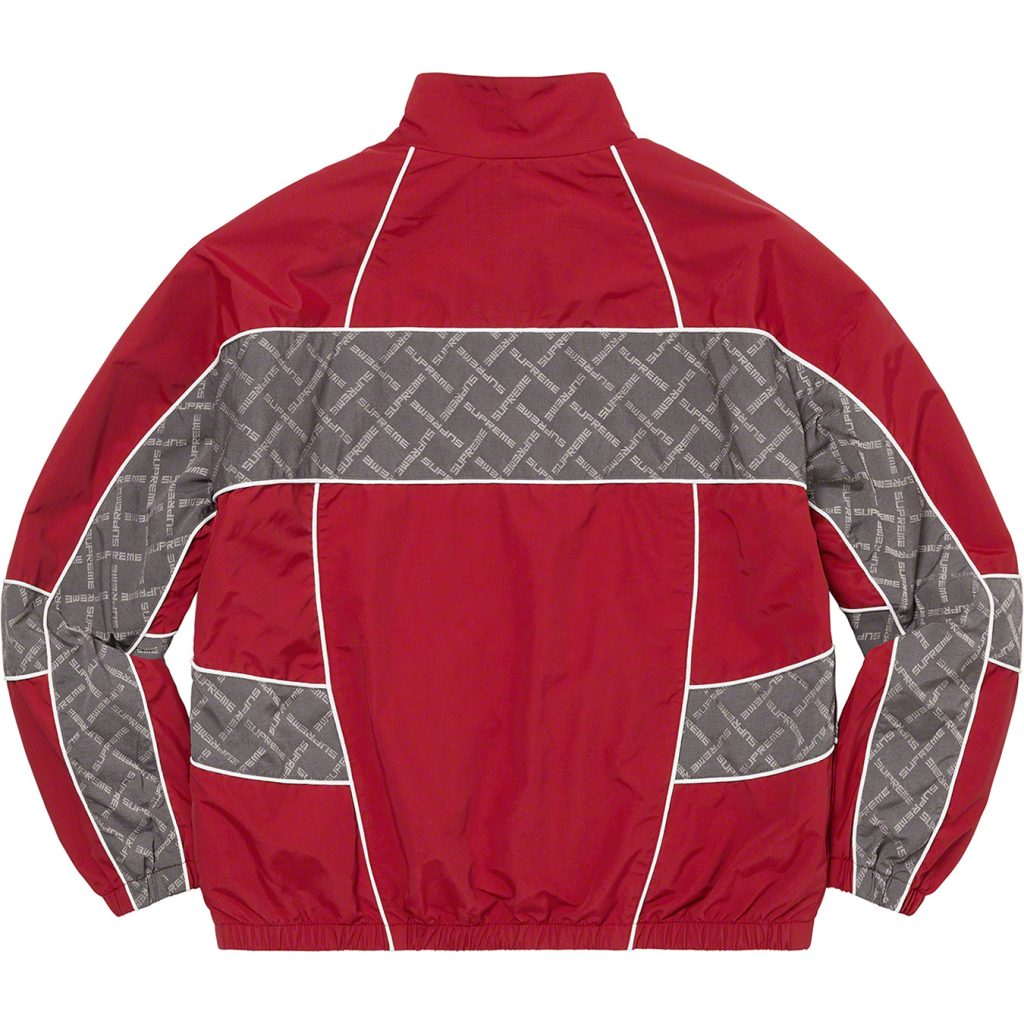 supreme-22aw-22fw-jacquard-panel-track-jacket