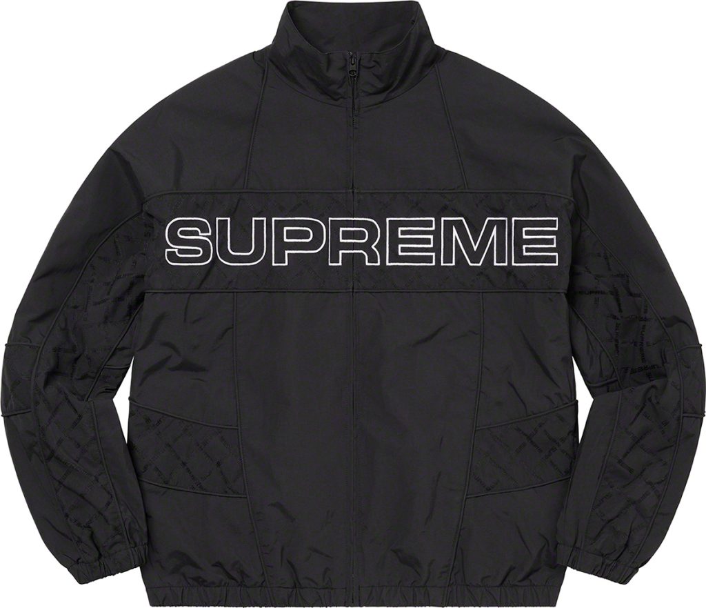 supreme-22aw-22fw-jacquard-panel-track-jacket