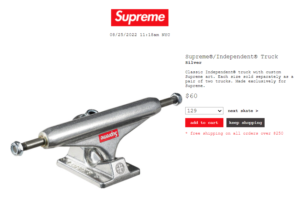 supreme-22aw-22fw-launch-20220827-week1-release-items