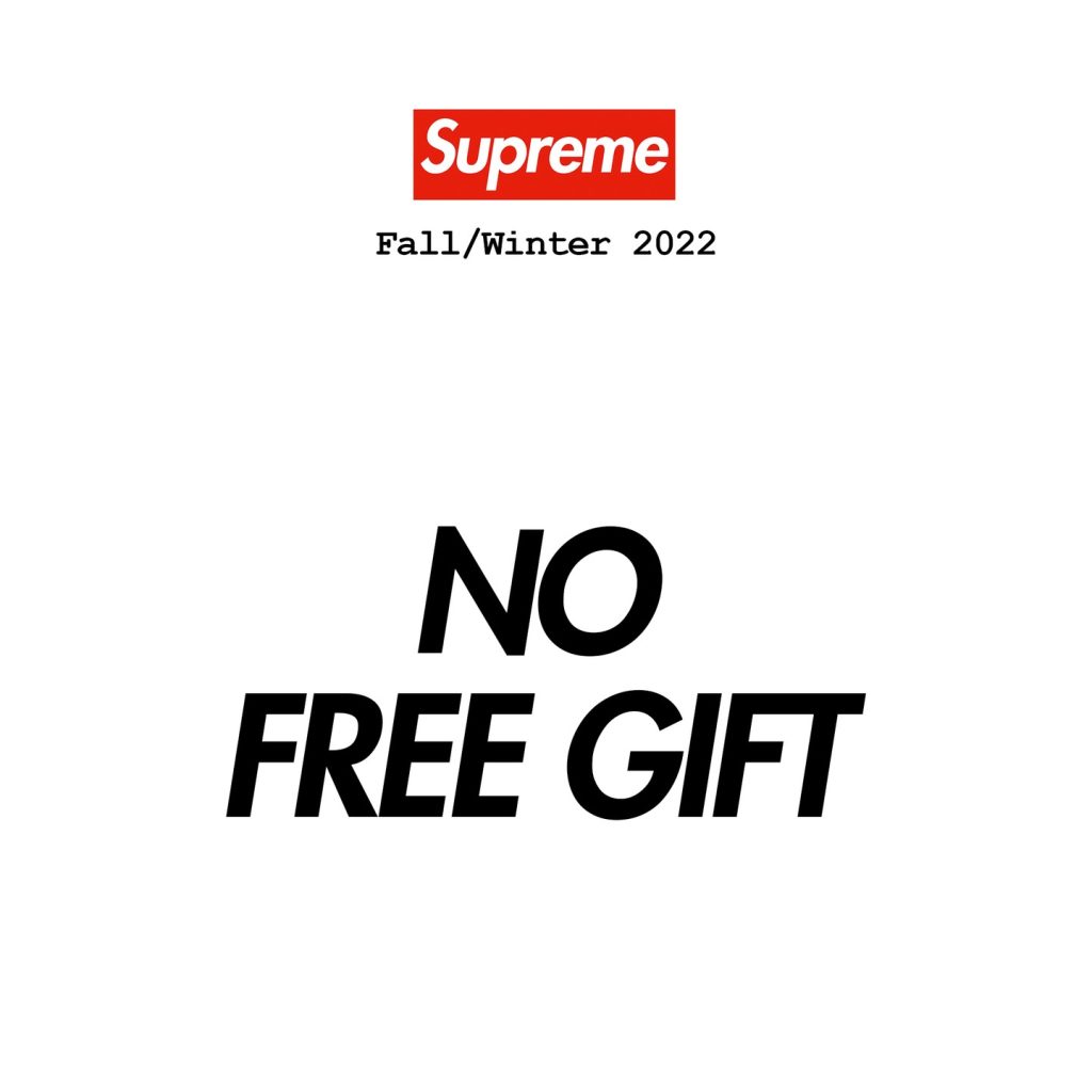 supreme-22aw-22fw-launch-20220827-week1-release-items-no-free-gift