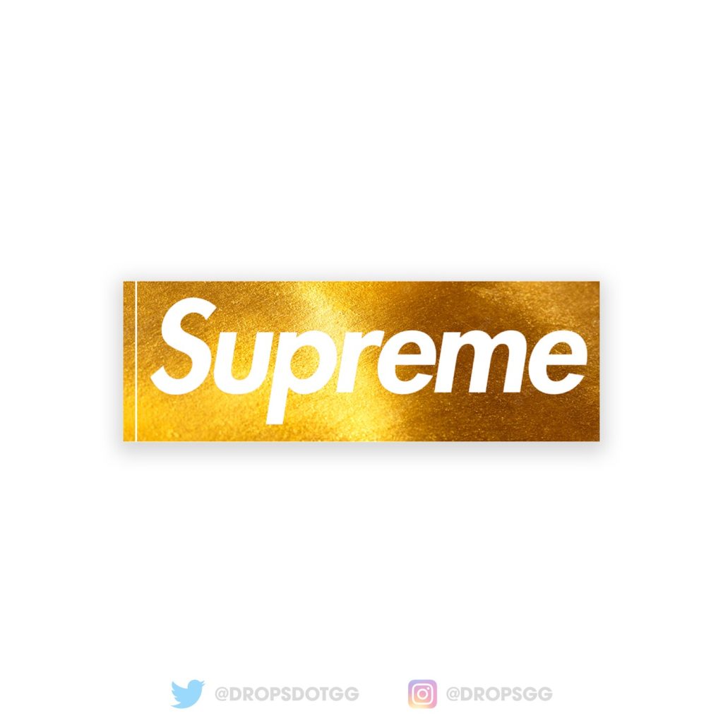 supreme-22aw-22fw-launch-20220827-week1-release-items-sticker