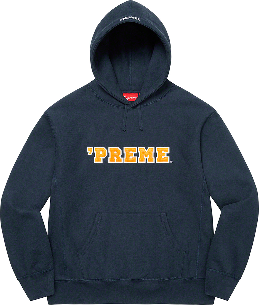 supreme-22aw-22fw-preme-hooded-sweatshirt