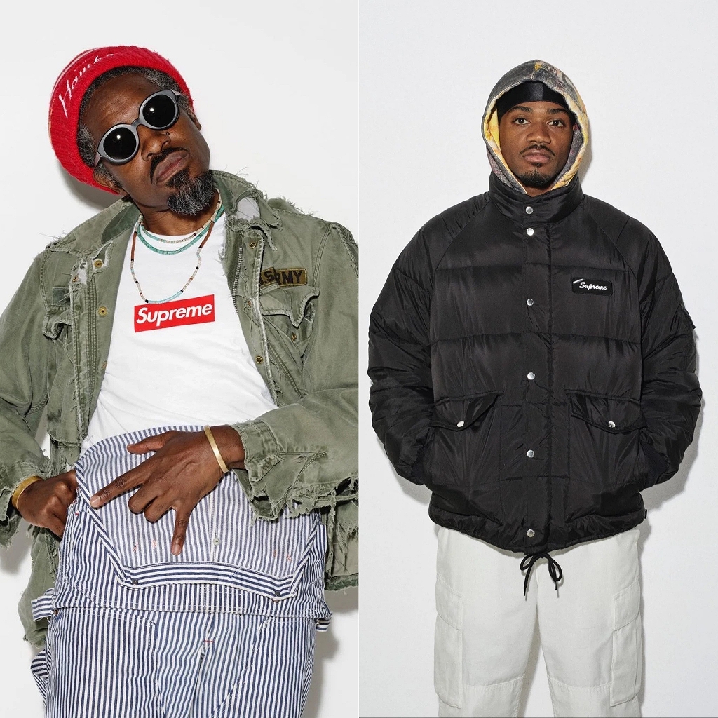 supreme-22aw-22fw-recommend-items