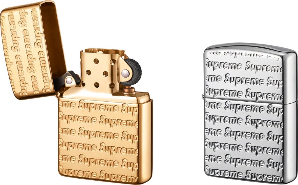 supreme-22aw-22fw-repeat-engraved-zippo