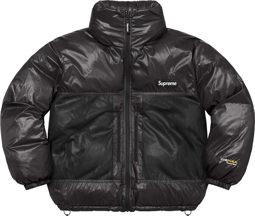 supreme-22aw-22fw-reversible-featherweight-down-puffer-jacket