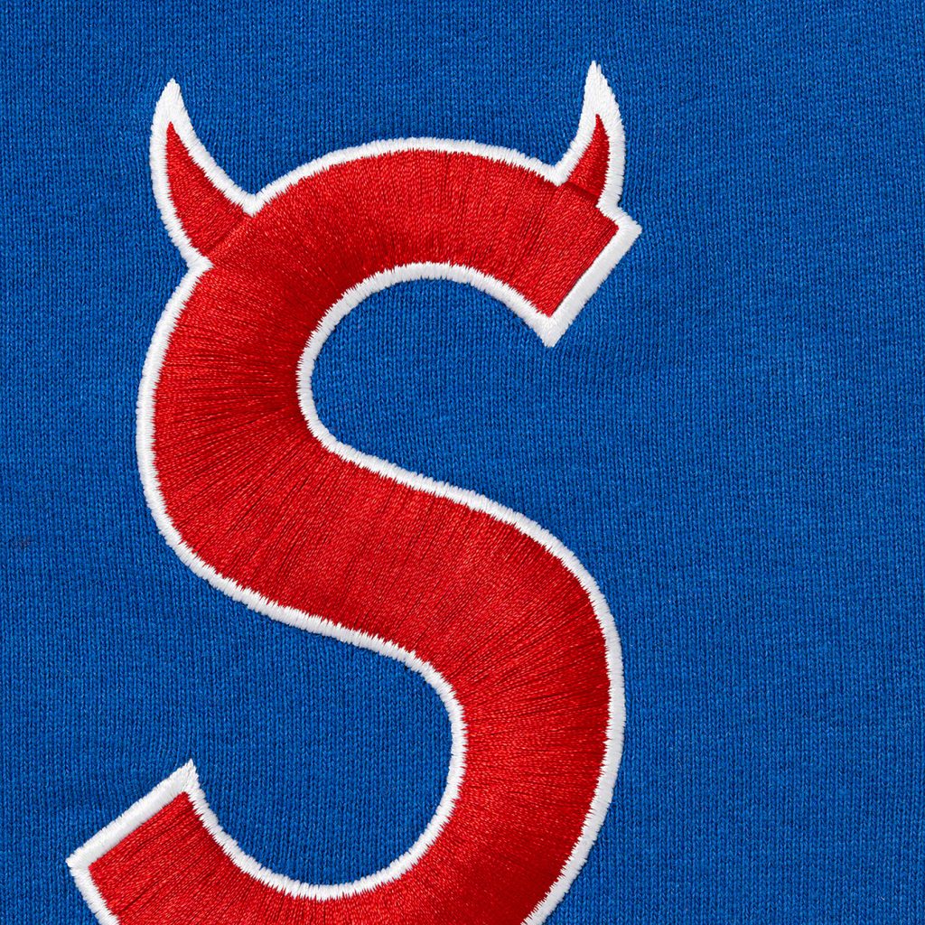 supreme-22aw-22fw-s-logo-sweatpant