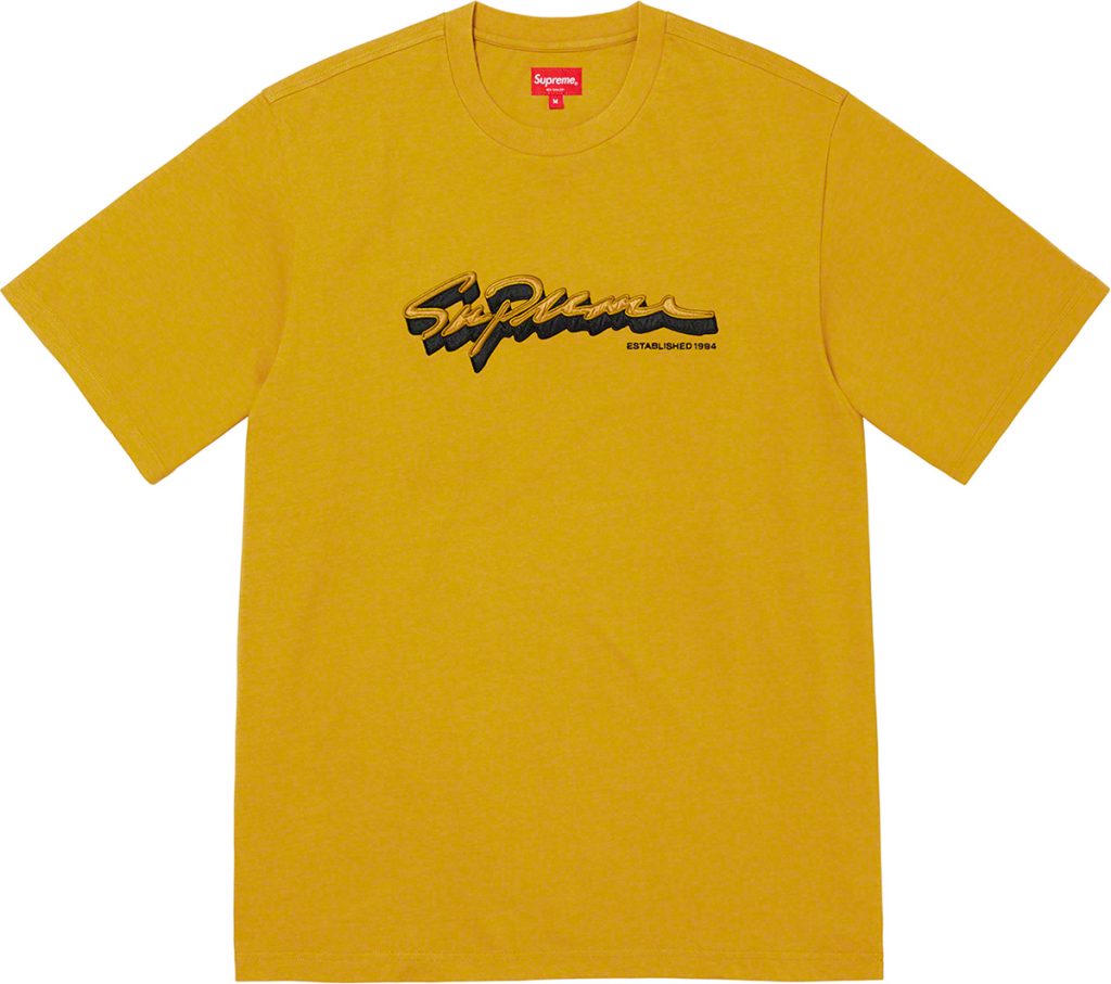 supreme-22aw-22fw-shadow-script-s-s-top