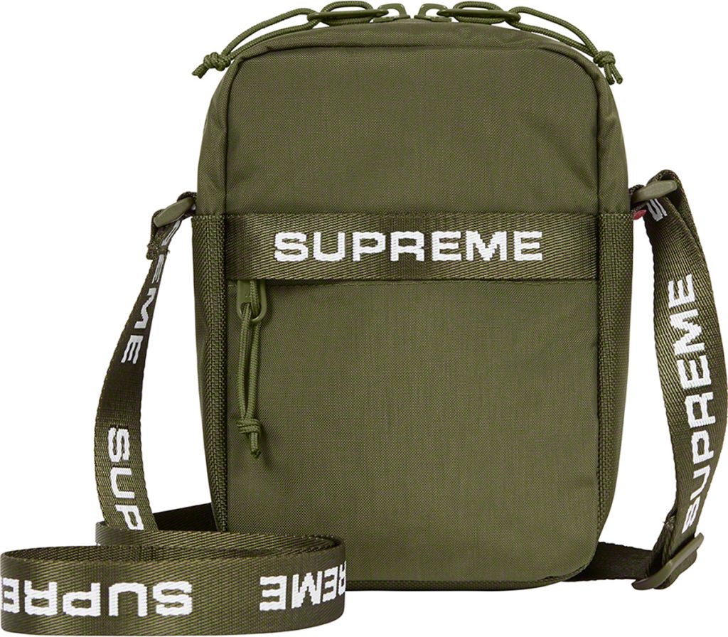 supreme-22aw-22fw-shoulder-bag