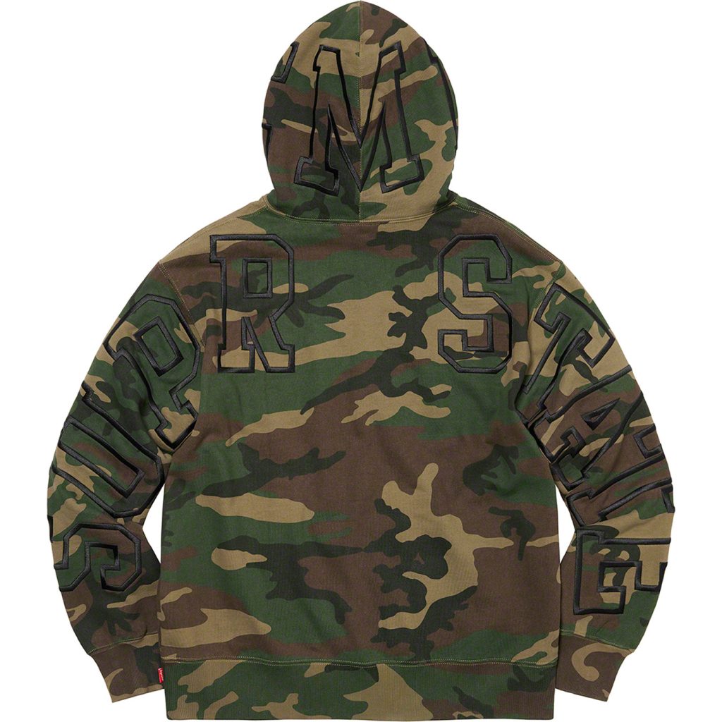 supreme-22aw-22fw-state-hooded-sweatshirt