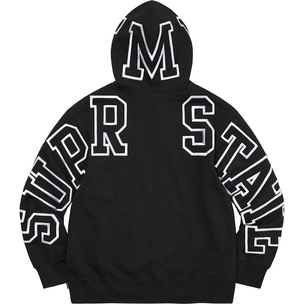 supreme-22aw-22fw-state-hooded-sweatshirt