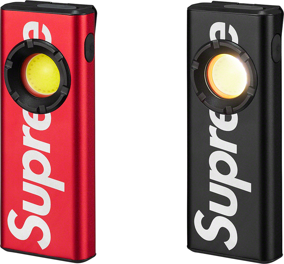 supreme-22aw-22fw-supreme-nebo-slim-1200-pocket-light