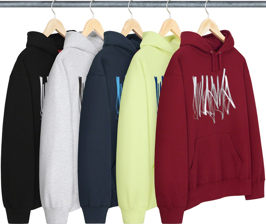 supreme-22aw-22fw-tag-hooded-sweatshirt