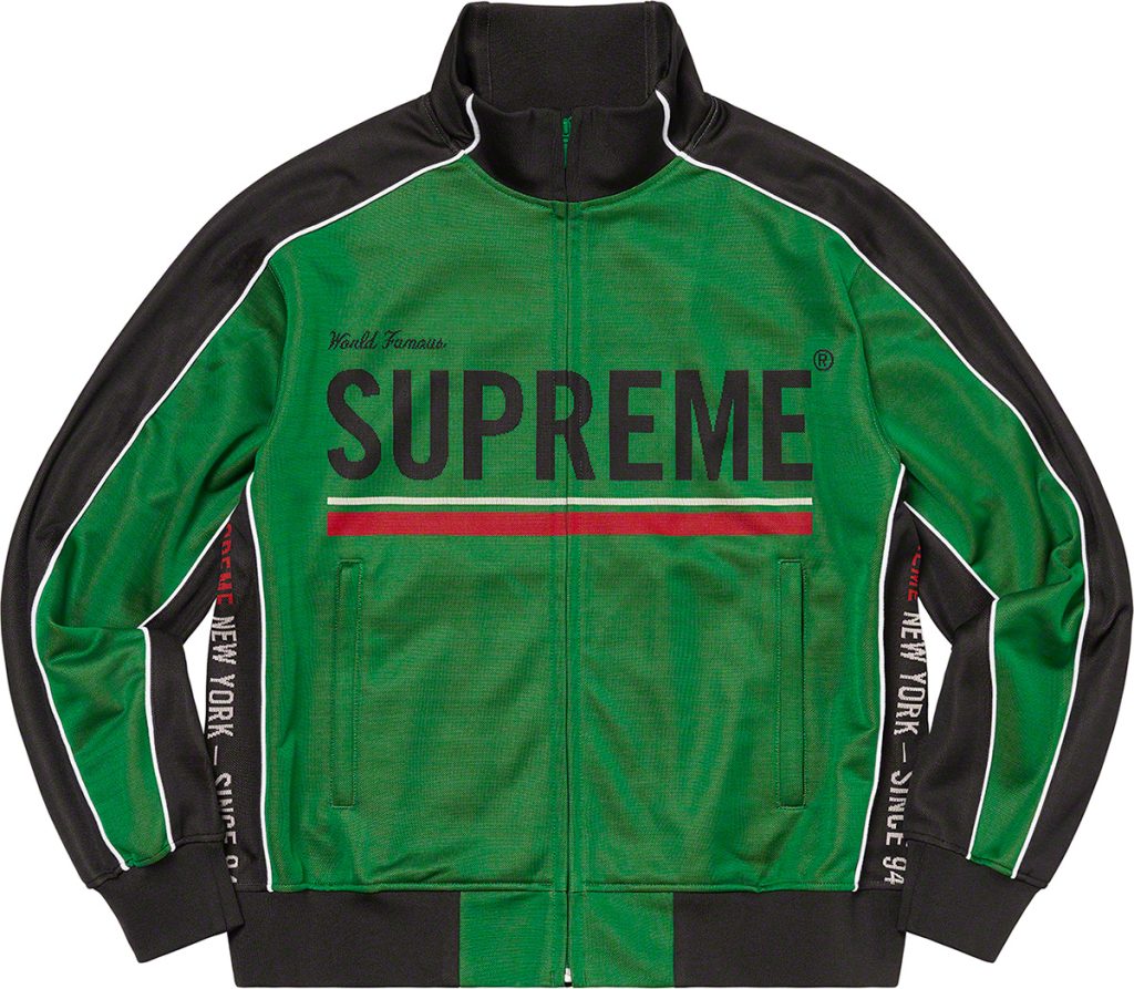 supreme-22aw-22fw-world-famous-jacquard-track-jacket