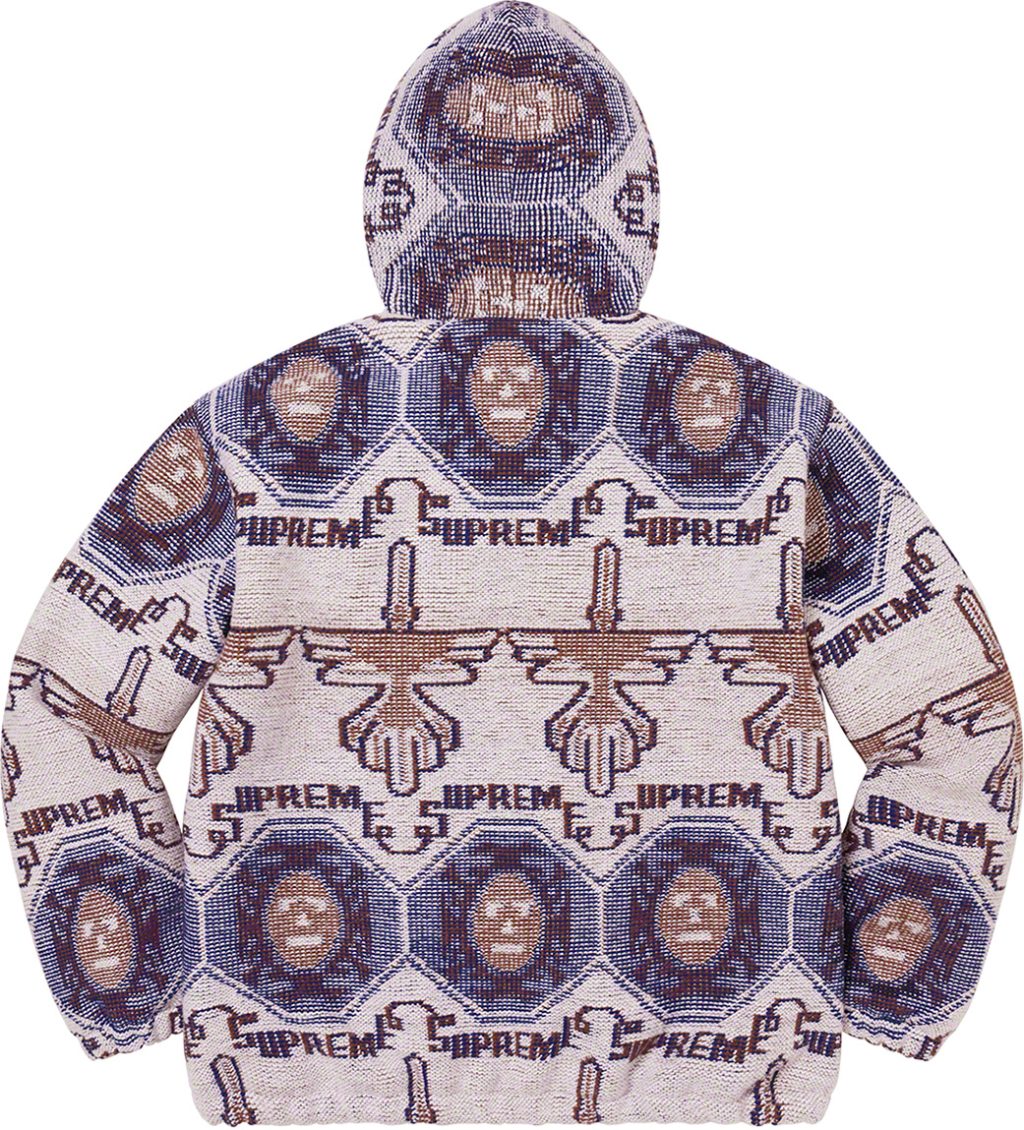 supreme-22aw-22fw-woven-hooded-jacket