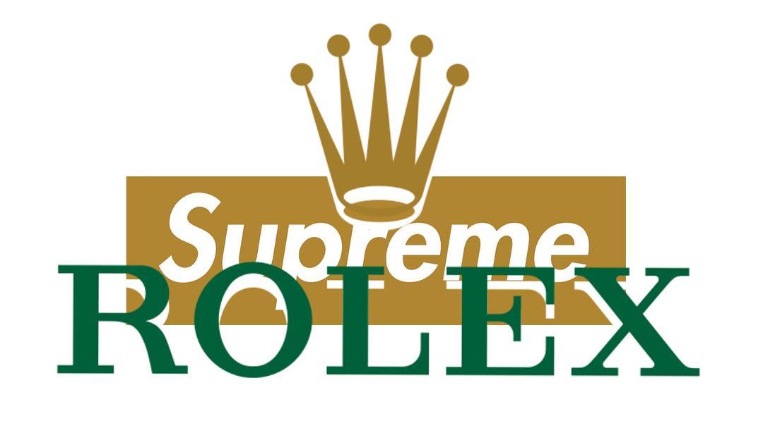 supreme-rolex-22aw-22fw-collaboration-release-2022