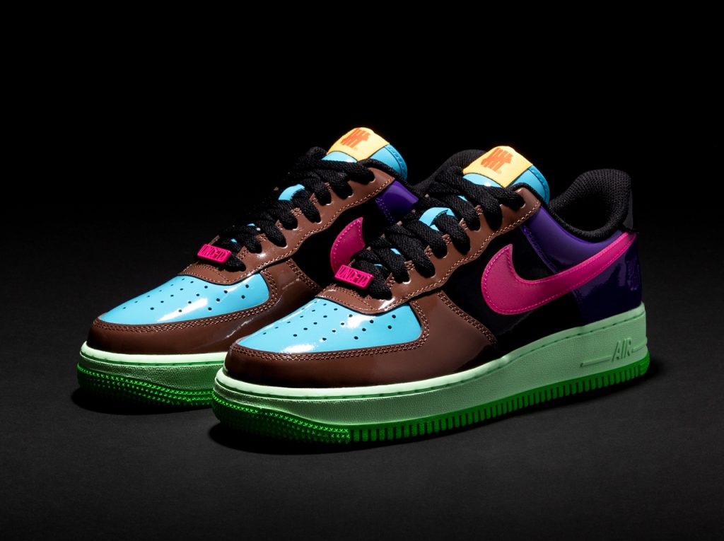 undefeated-nike-air-force-1-low-dv5255-200-multi-patent-release-20221118
