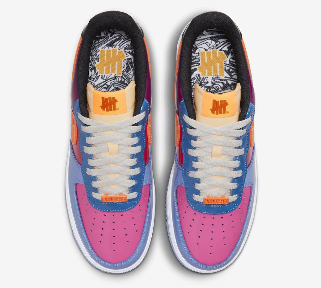undefeated-nike-air-force-1-low-multi-patent-dv5255-400-release-2022