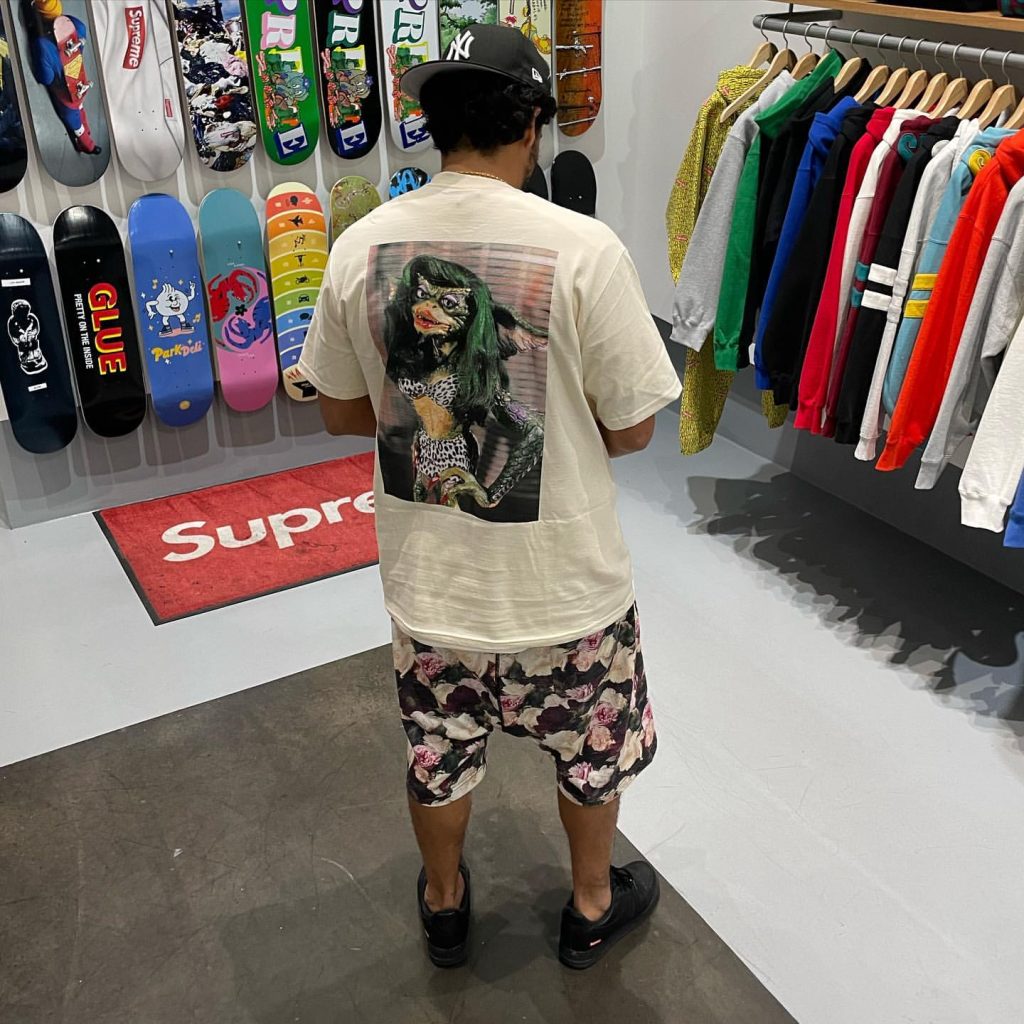 supreme-online-store-20221001-week5-22aw-22fw-release-items-look