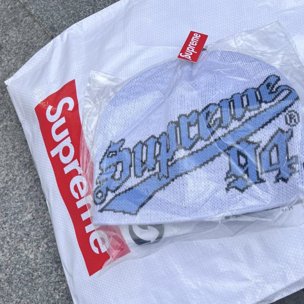 supreme-online-store-20221001-week5-22aw-22fw-release-items-look