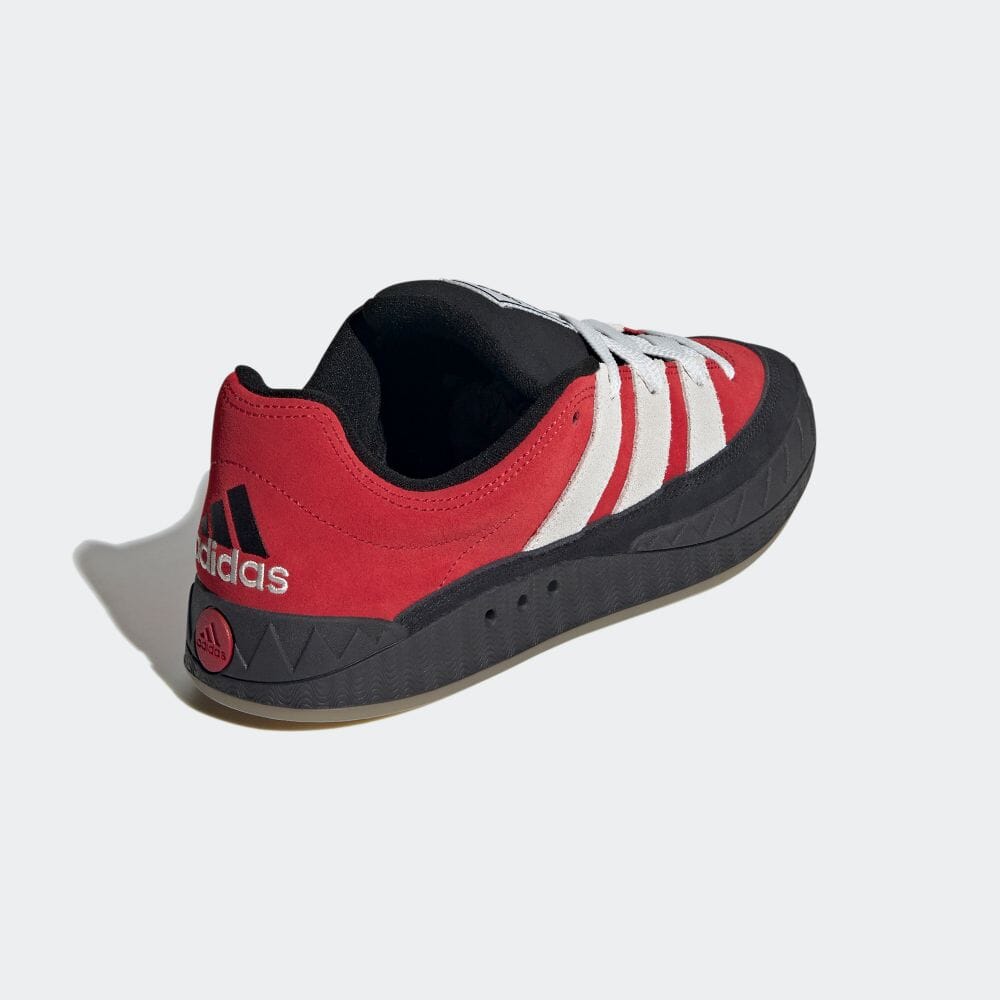 adidas-adimatic-power-red-gy2093-release-20220930