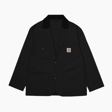 carhartt-wip-kunichi-nomura-collaboration-jacket-pant-release-20220905