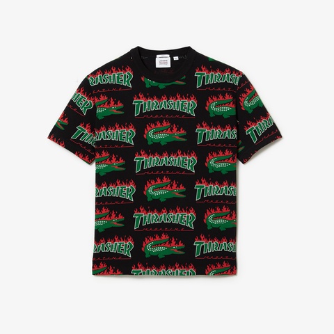 lacoste-thrasher-collaboration-release-20220928