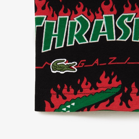 lacoste-thrasher-collaboration-release-20220928