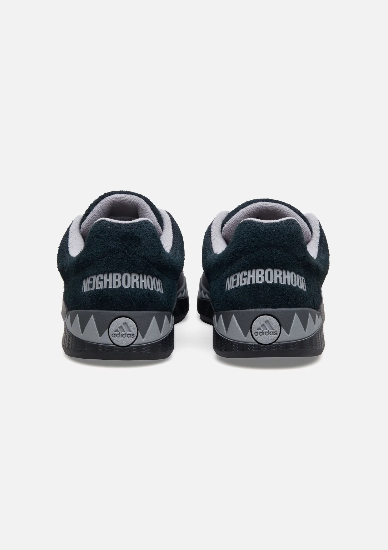 neighborhood-adidas-adimatic-black-grey-release-20221105