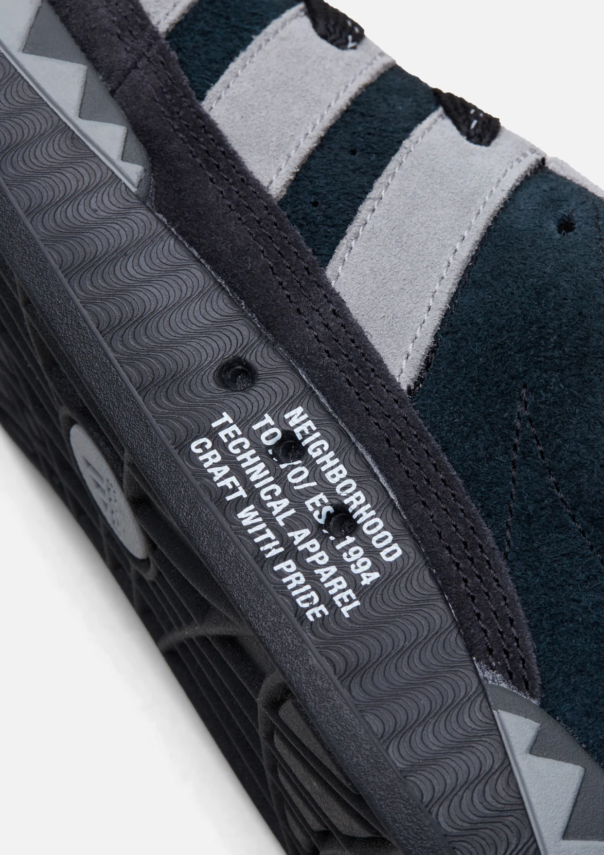 neighborhood-adidas-adimatic-black-grey-release-20221105