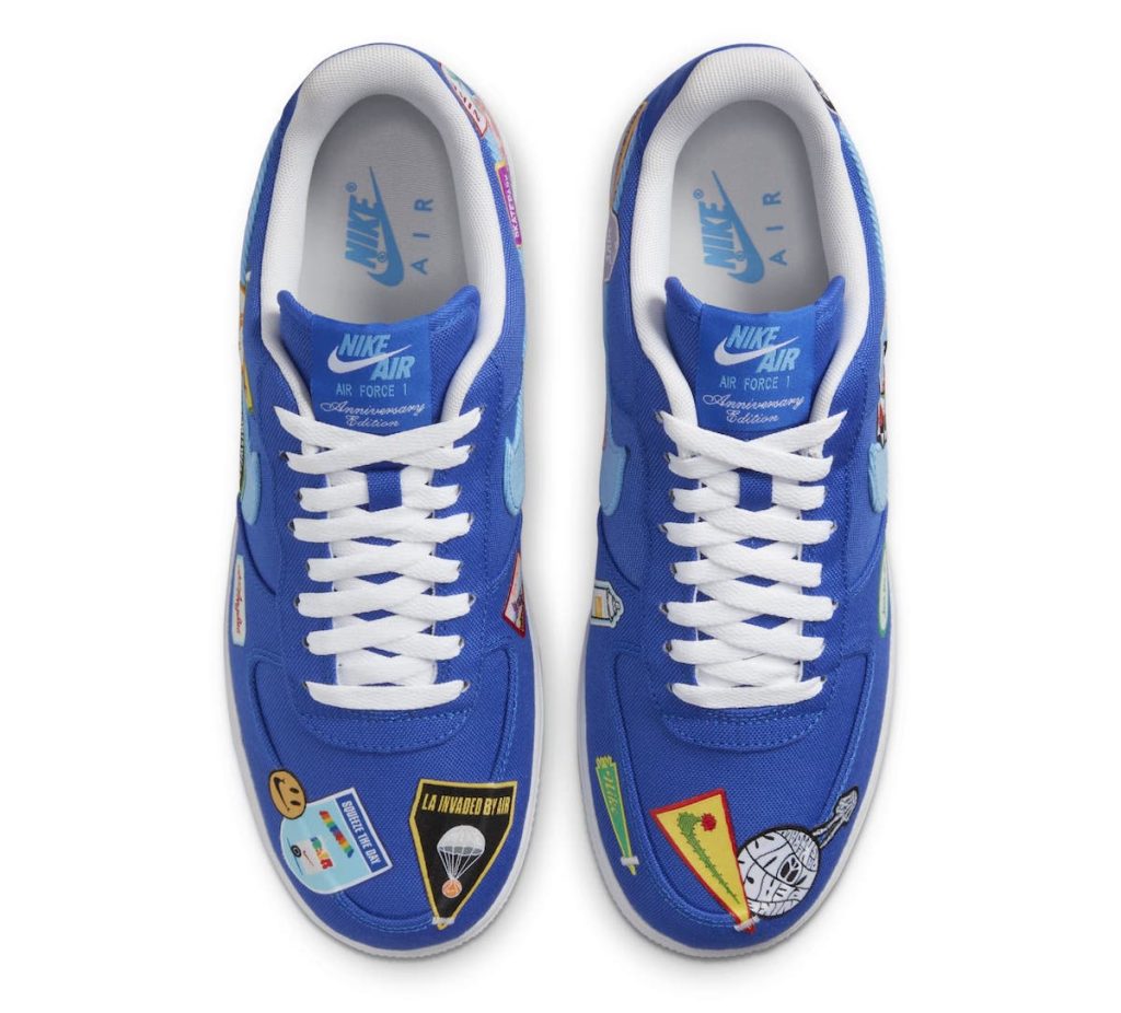 nike-air-force-1-low-los-angeles-patched-up-dx2304-400-release-20220915