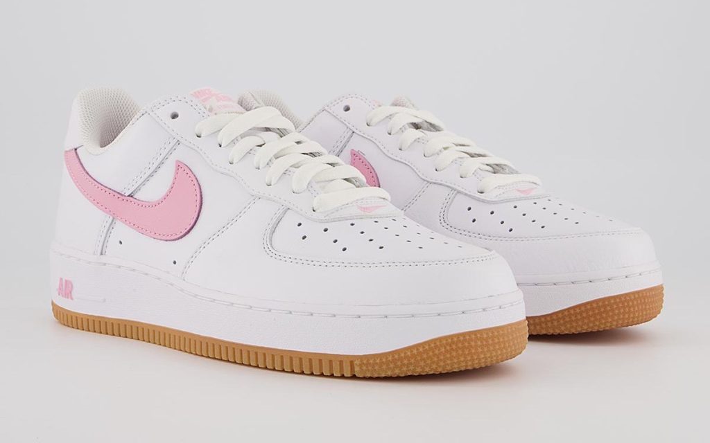 nike-air-force-1-low-retro-color-of-the-month-pink-gum-white-dm0576-101-release-20221008