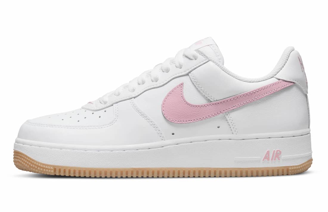 nike-air-force-1-low-retro-color-of-the-month-pink-gum-white-dm0576-101-release-20221008